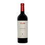 Chelti Saperavi Qvevri Red